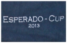 2013_10_11_Wedstrijden_Finale_Esperado_Cup